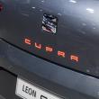 image Seat-Leon-Cupra-Sub8-1207.jpg