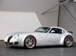 image Wiesmann_GT_MF5.jpg