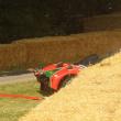 image mazda-787b-crash-goodwood-004.jpg