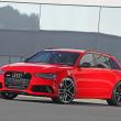 image Audi-RS6-HPerformance-02.jpg