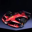 image Ferrari-Design-Concept-F1-001.jpg