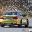 image BMW-M4-Coupe-F82-47.jpg