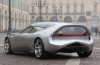 8 flowing designs of the Belgian Lowie Vermeersch