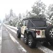 image jeep-wrangler-6x6-07.jpg