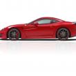 image Novitec-N-Largo-Ferrari-California-T-29.jpg