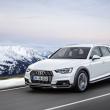 image Audi_A4_Allroad_2016_048.jpg