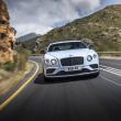 image Bentley-Continental-GT-V8-S-005.jpg