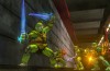 Teenage Mutant Ninja Turtles: Mutanter i Manhattan Får en Trailer