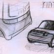 image Fiat-Ecobasic-concept-14.jpg