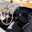 image 10-Mercedes-300-SLR-1955-5.JPG