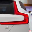 image Volvo-Concept-XC-Coupe-5.jpg