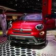 image Fiat-500X-1332.jpg