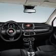 image Fiat-500X-Cross-006.jpg