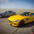 image Mercedes-AMG_GT-S-12.jpg