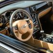 image bentley-mulsanne-speed-2015-009.jpg