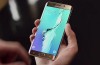 Samsung Galaxy S7 Utgivningsdatum Spets, Mer Detaljer Dyka Upp