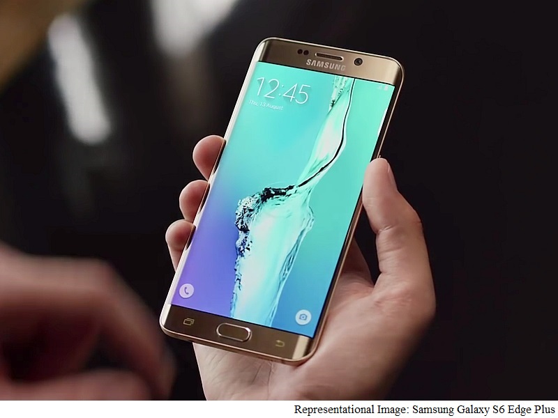Samsung Galaxy S7 Release Date Tipped, More Details Emerge