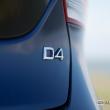 image Skoda-Octavia-Volvo-V40-9252.jpg