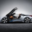 image BMW_i8_Spyder_Concept_15.jpg