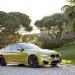 image BMW-M4-Coupe-F82-59.jpg