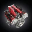 image ferrari-california-t-008.jpg