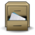 Image titled File_cabinent.png