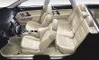 image Subaru_Legacy_34.jpg