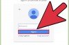 Lägga till ett Företag till Google Maps: 13 Steg