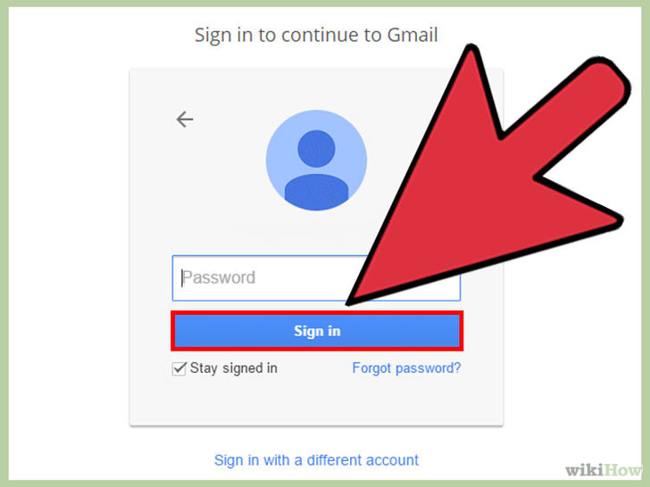 Image titled Add a Business to Google Maps Step 1