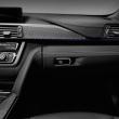 image BMW-Individual-25th-anniversar-M4-004.jpg