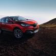 image renault-kadjar-004.jpg