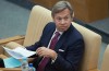 Puszkow zdementował informacje o rozwiązaniu ZGROMADZENIA parlamentarnego rady europy karać za wizyty na Krym