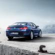 image alpina-b6-gran-coupe-003.jpg