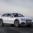 image Audi_A4_Allroad_2016_066.jpg