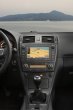 image Toyota_Avensis_2009_104.JPG
