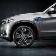 image BMW-Concept-X5-eDrive-04.jpg