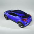 image Toyota-C-HR-Concept-001.jpg