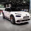 image Citroen-C4-Cactus-Airflow-2L-Concept-1574.jpg