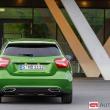 image mercedes-a-klasse-facelift-08.jpg