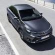 image Toyota-Avensis-2015-017.jpg