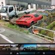 image Japan-stofroom-003.jpg