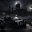 image Rolls-Royce-Phantom-Carlex-Abyss-00.jpg