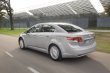 image Toyota_Avensis_2009_065.JPG
