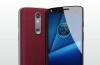 Motorola Droid Turbo 2 Viser ‘Mystiske Grønn Linje’ på Skjermen, Sier Noen Brukere