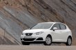 image seat-ibiza-ecomotive-06.jpg