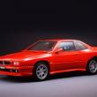 image maserati-shamal-08.jpg