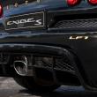 image lotus-exige-lf1-014.jpg