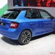 image skoda-fabia-2998.jpg
