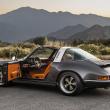 image singer-porsche-911-964-targa-008.jpg