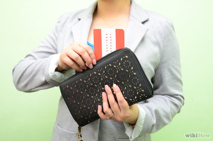 Image titled Adjust Cost Basis After a Merger Step 8